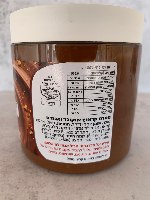 500 גר' ממרח פררו/ פיצפוצי רושה - חלבי