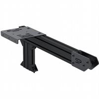 תוספת Sidebar לעמדות Simpole Podium / GT