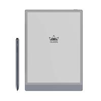 Huion Ink 10.3" e-ink Tablet