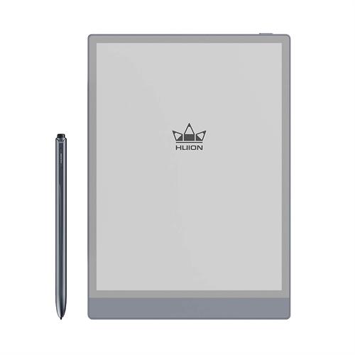 Huion Ink 10.3" e-ink Tablet