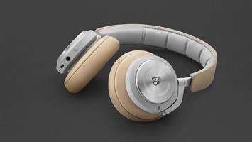 אוזניות B&O Beoplay H9i Bluetooth