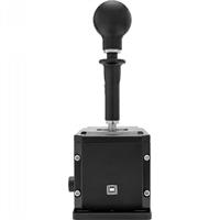 ידית הילוכים Simagic DS-8X
