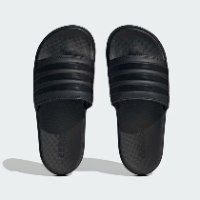 ADIDAS ADILETTE PLATFORM