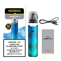 Voopoo Vmate I2 Pod Kit