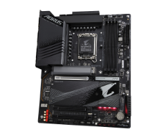 לוח Gigabyte Z790 AORUS ELITE AX DDR5 WIFI 6E 2.5GB Lan LGA1700