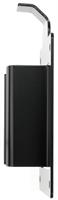 IIYAMA Vesa Bracket for Mini PC V01