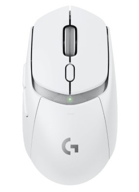 עכבר גיימינג אלחוטי Logitech G309 Lightspeed