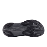 Fresh Foam X More v6 נעלי ריצת כביש גברים צבע שחור שחור