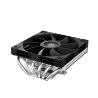 קירור אוויר - DeepCool AN600