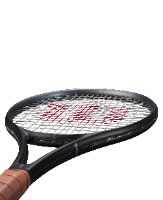 מחבט טניס Wilson RF 01 Tennis Racket