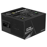 ספק כוח Gigabyte PG5 V2 850W ATX3.1 Gold 80+ Modular