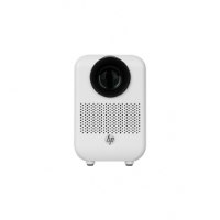 מקרן נייד CC180W HP