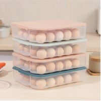 שמירה-אחסון-ביצים-במקרר