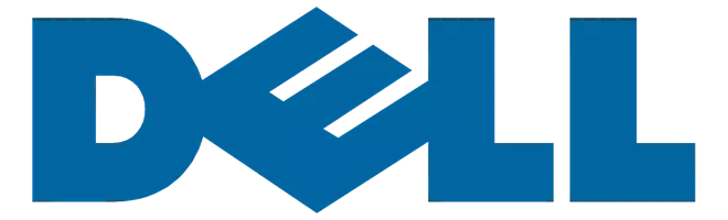 מטען למחשב נייד דל Dell Latitude E6530