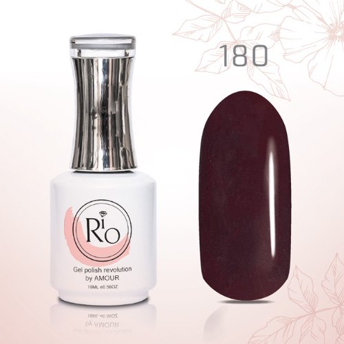 ג'ל ריו 180 RIO