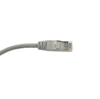 כבל CAT5E FTP Lan