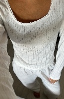 ג׳קארד Dream fit