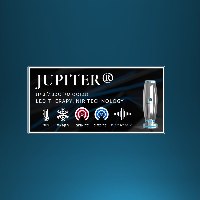 Jupiter - יופיטר