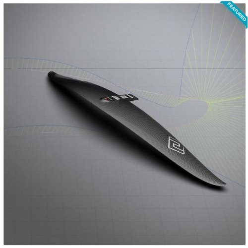 AEON FRONT WING 650 DNA.H