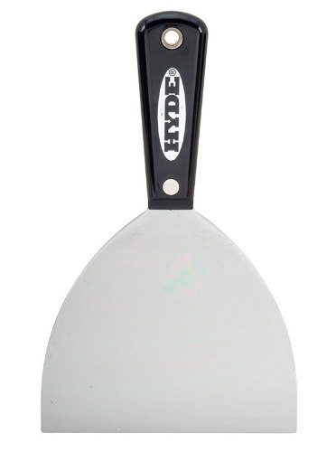 שפכטל גמיש ⁦HYDE 02750⁩ – ⁦5″⁩