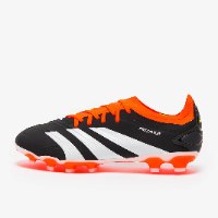 נעלי כדורגל adidas Predator Pro MG