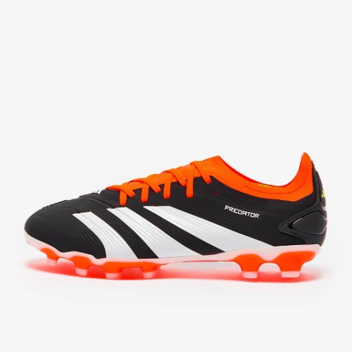 נעלי כדורגל adidas Predator Pro MG