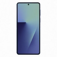 Samsung Galaxy Z Flip7 12GB+256GB