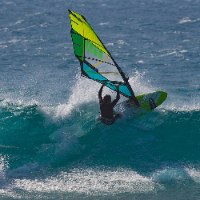 PATRIK 4-WAVE 2025