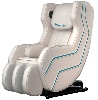 בז' - כורסת עיסוי מבית מדיקסקייר Medics Care Zen Z4