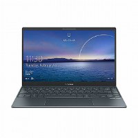 ASUS ZENBOOK13 UX325EA-13/.3 FHD/i5-1135G7/8GB DDR4/256GBM.2 SSD/Win11 Home/ Grey/1Yr OSS