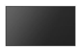43 אינטש OPTOMA N3432K -