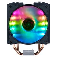 CoolerMaster MasterAir MA410M Cooler