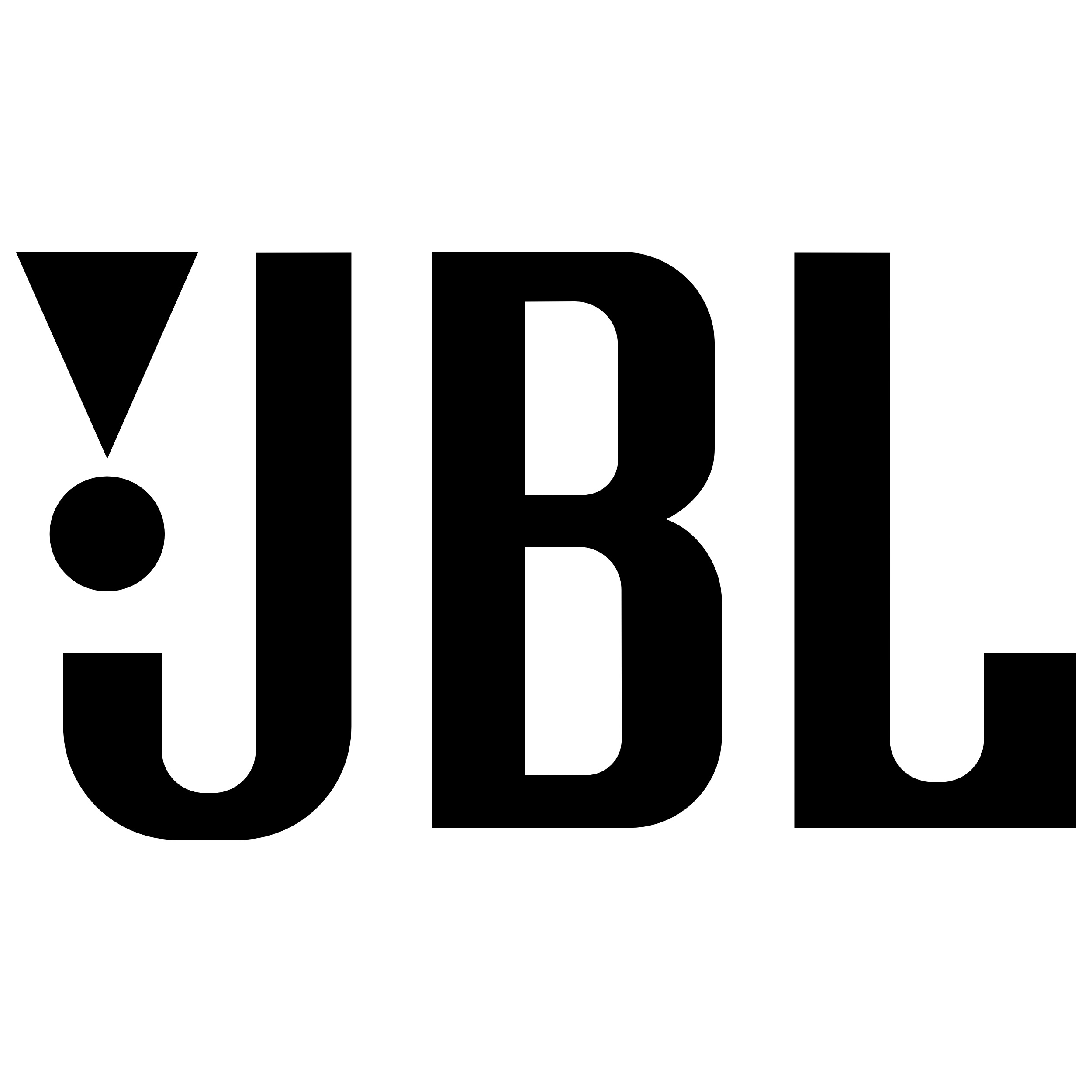 אוזניות JBL - Ifixitstore