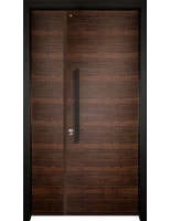 DÉCOR דגם סנדרה