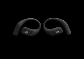 אוזניות JBL Endurance Zone TWS - אחריות מודן