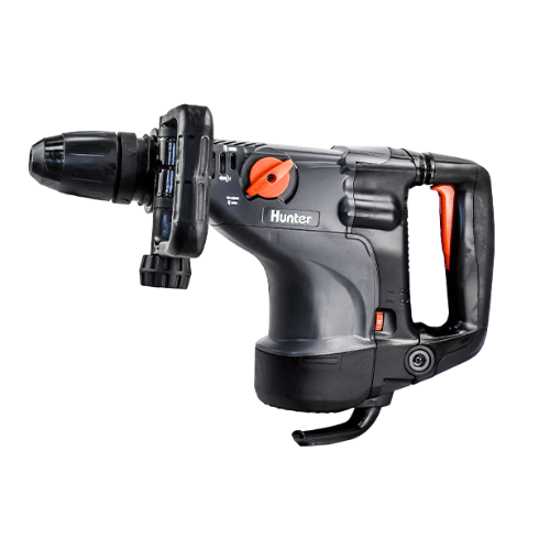 פטישון חציבה SDS MAX 1100W