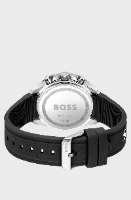 HUGO BOSS -HB-58137096