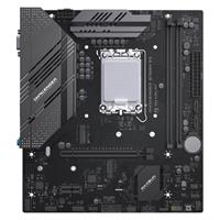 MAXSUN Challenger B760M D5 WiFi