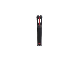 Carbon Mast MK/84RD