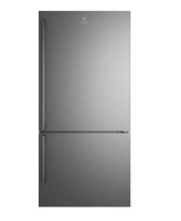 מקרר ‏מקפיא תחתון אלקטרולוקס Electrolux EBE5304BS ‏482 ‏ליטר