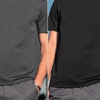 מארז דפי הפלא לחידוש והשחרת בגדים דהויים דגם – LICAI