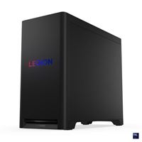 Lenovo Legion T5 30IAX10 90YE002KYS