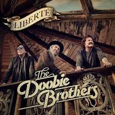 DOOBIE BROTHERS/LIBERTE