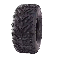 צמיג 6״ במידה AL SAKET SW683 - 14x5.0-6