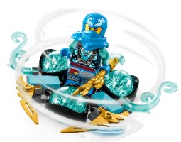 Lego NINJAGO 71778