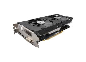 כרטיס מסך - ARKTEK GTX 1660TI 6G DDR6 192BIT