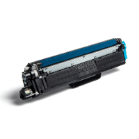 טונר כחול מקורי Brother Original Toner TN-243C