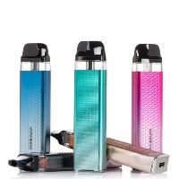 Vaporesso Xros 3 Mini Pod Kit