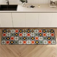 שטיח-למטבח-במגוון-דוגמאות-2