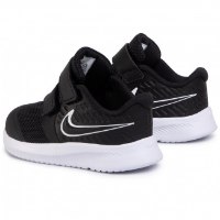 NIKE STAR RUNNER 2 TDV